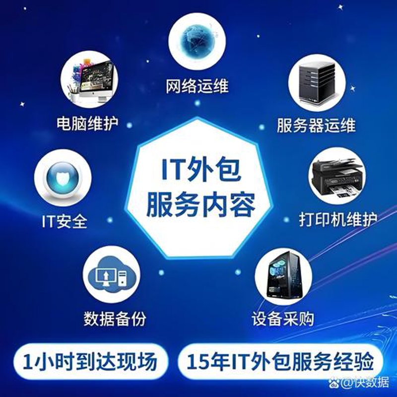 企业网站建设：如何在互联网时代塑造品牌